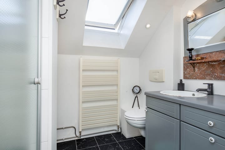 Foto 5 van Lintjeshaag 38