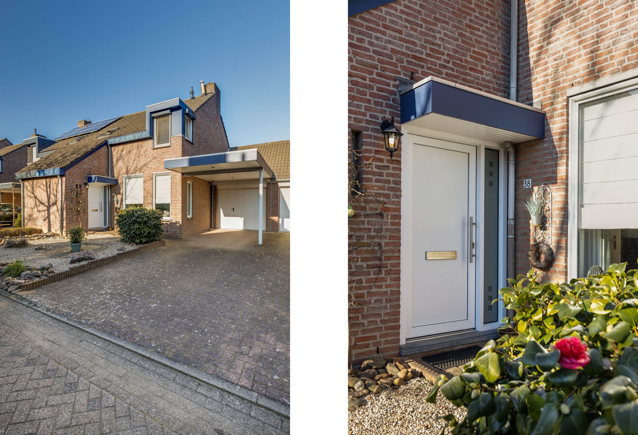 Foto 9 van Lintjeshaag 38