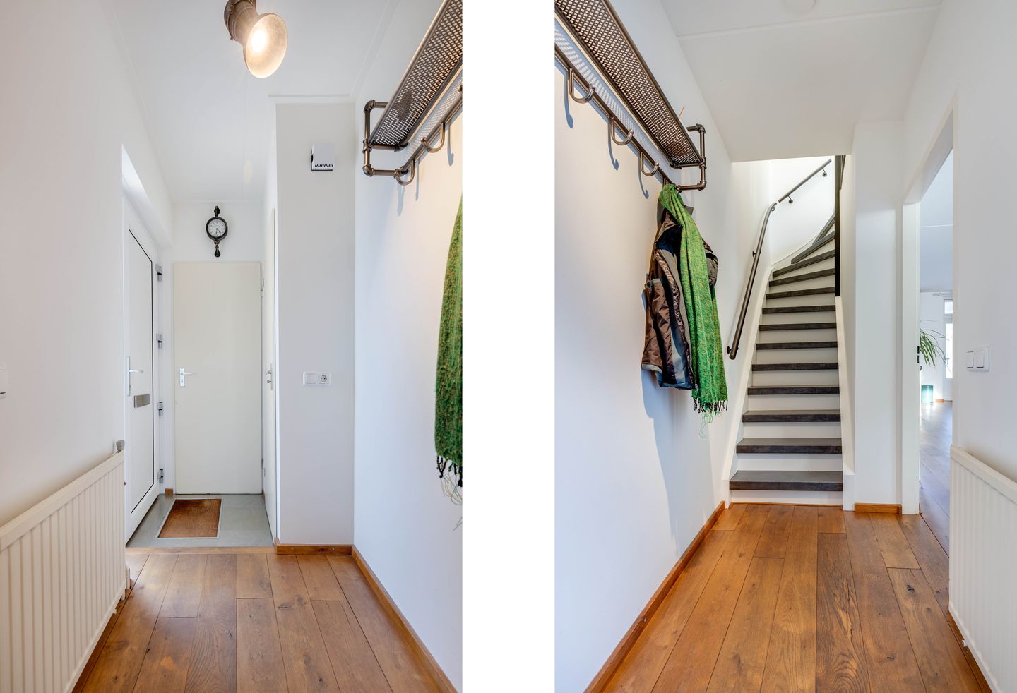 Foto 10 van Lintjeshaag 38