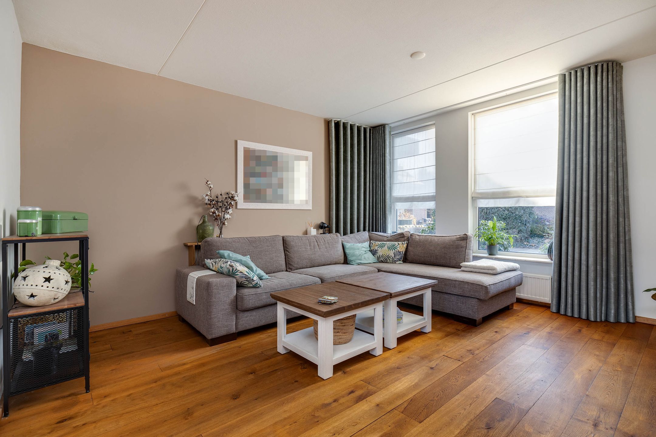 Foto 12 van Lintjeshaag 38