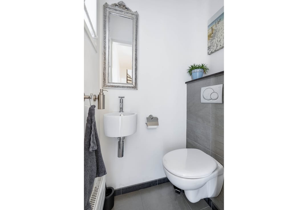 Foto 11 van Lintjeshaag 38