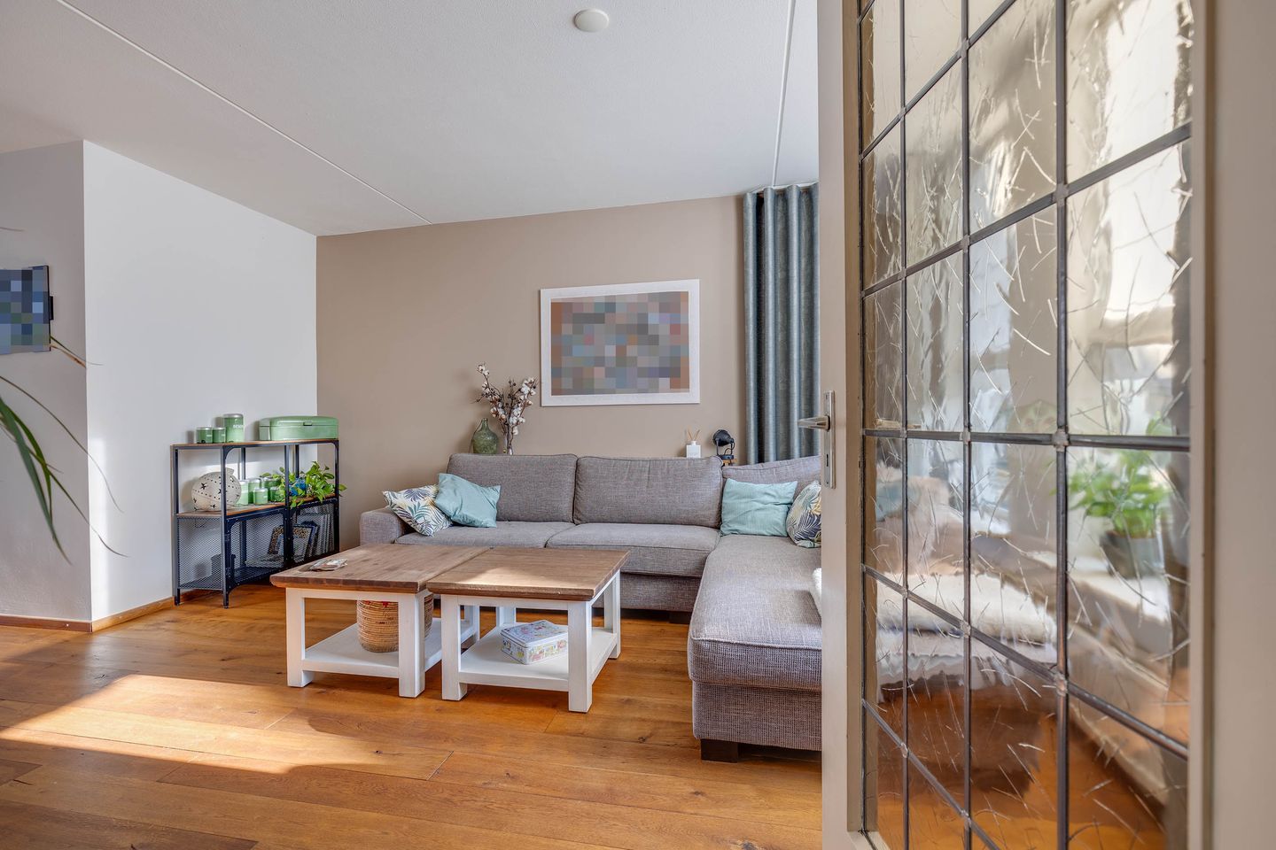 Foto 14 van Lintjeshaag 38