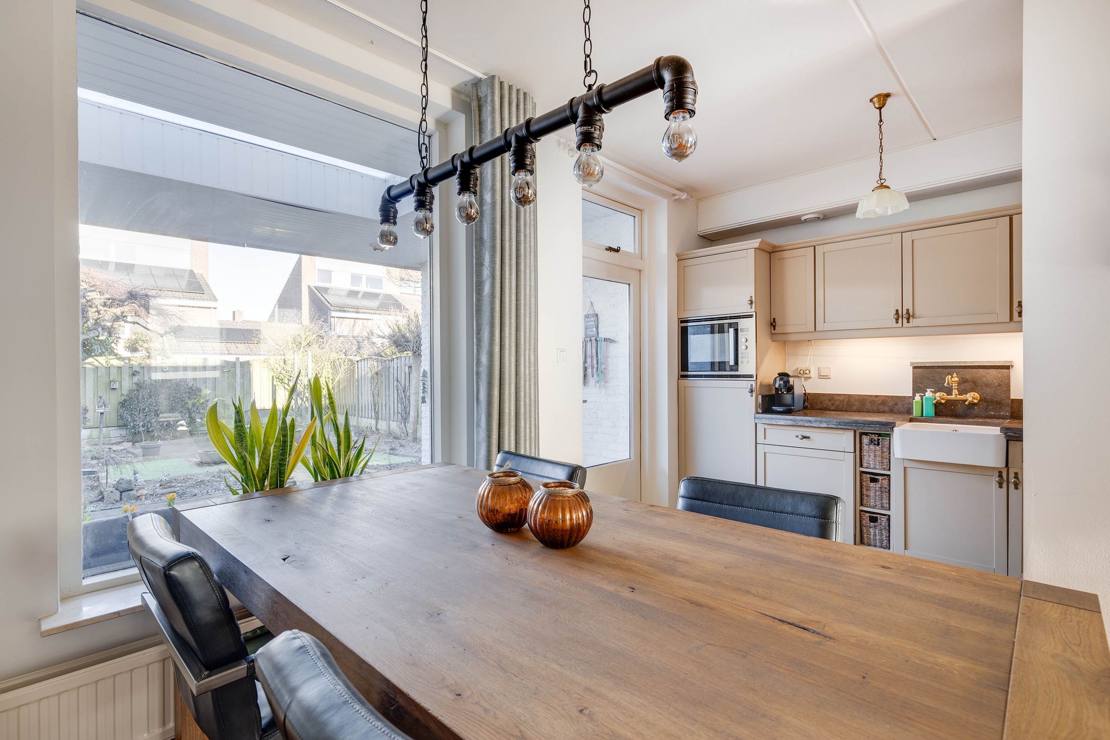 Foto 18 van Lintjeshaag 38