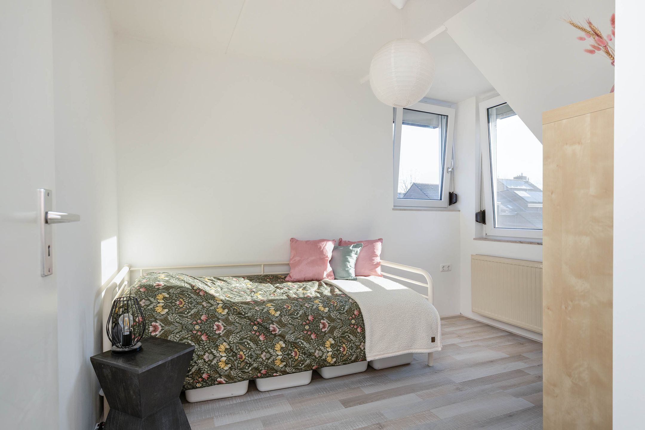 Foto 21 van Lintjeshaag 38