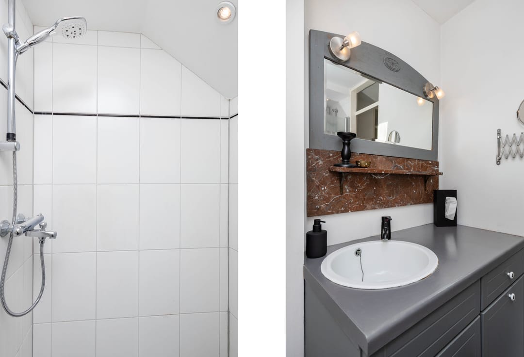 Foto 23 van Lintjeshaag 38