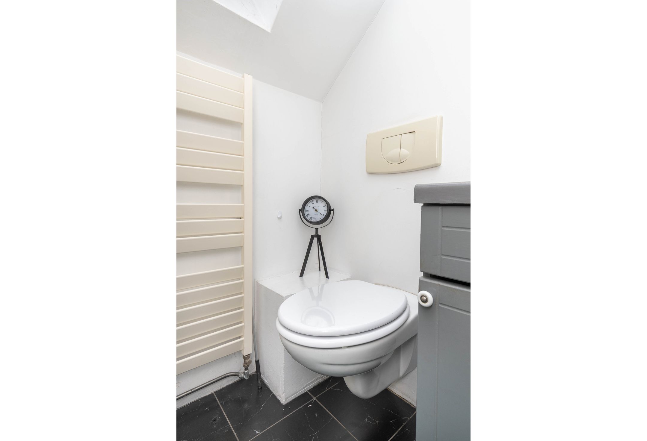 Foto 24 van Lintjeshaag 38