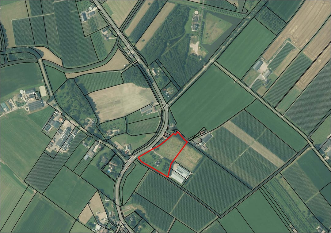 Photo 38 of Rijksstraatweg 62-A