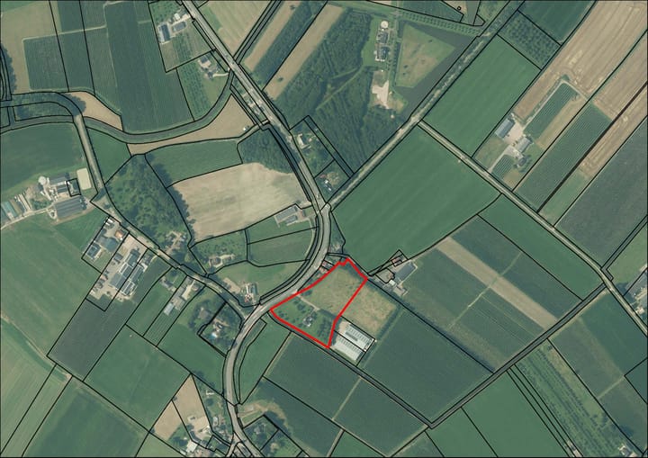 Foto 38 van Rijksstraatweg 62-A