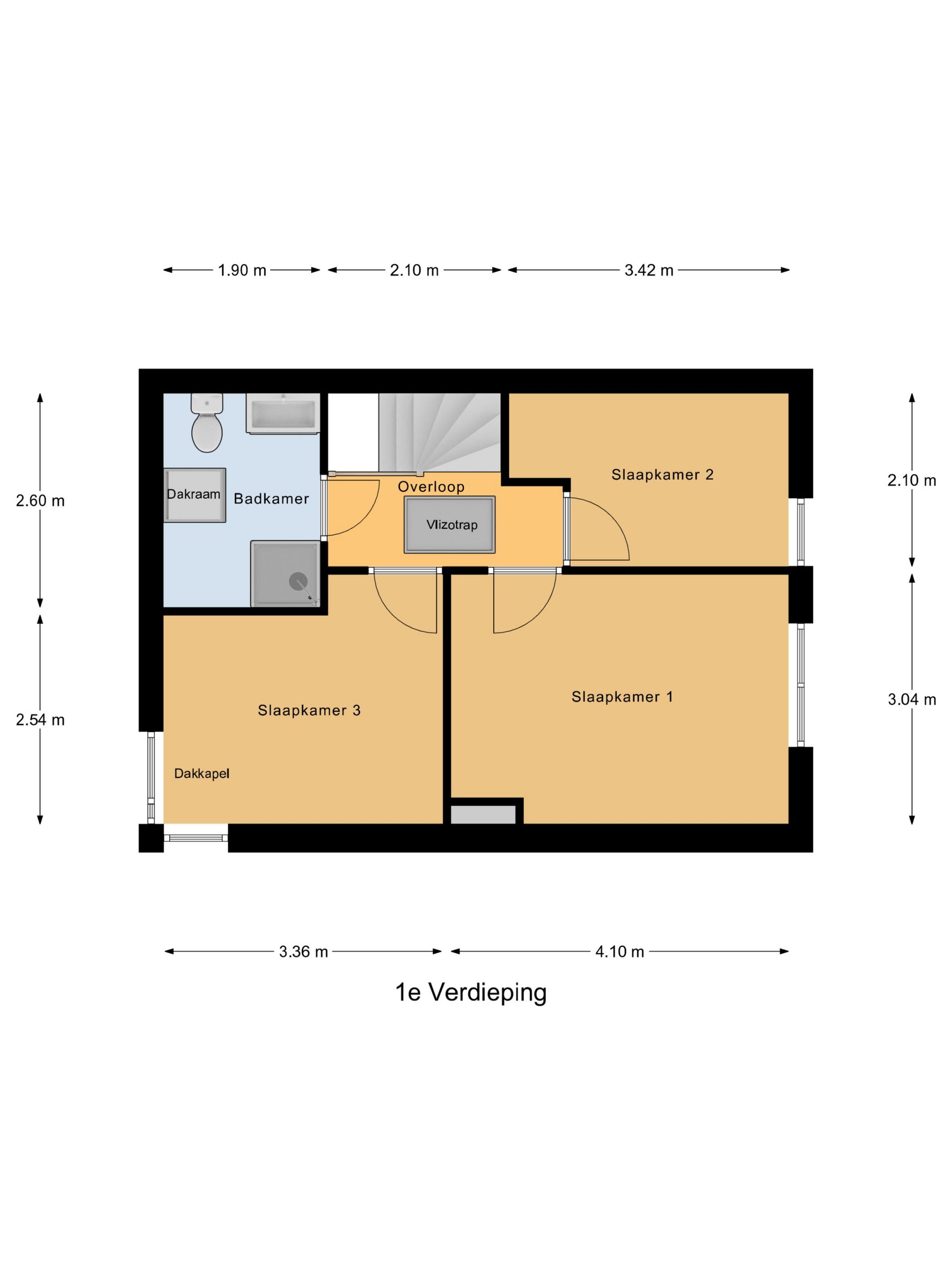 Foto 30 van Lintjeshaag 38