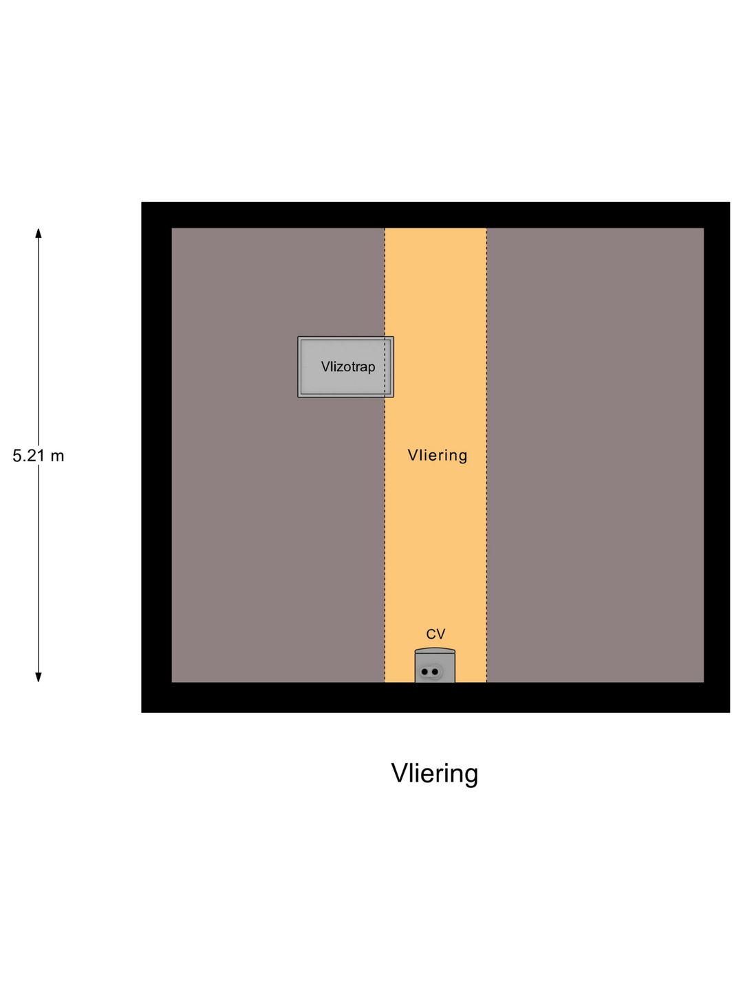 Foto 31 van Lintjeshaag 38