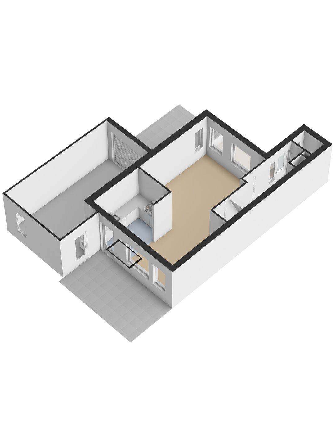 Foto 32 van Lintjeshaag 38