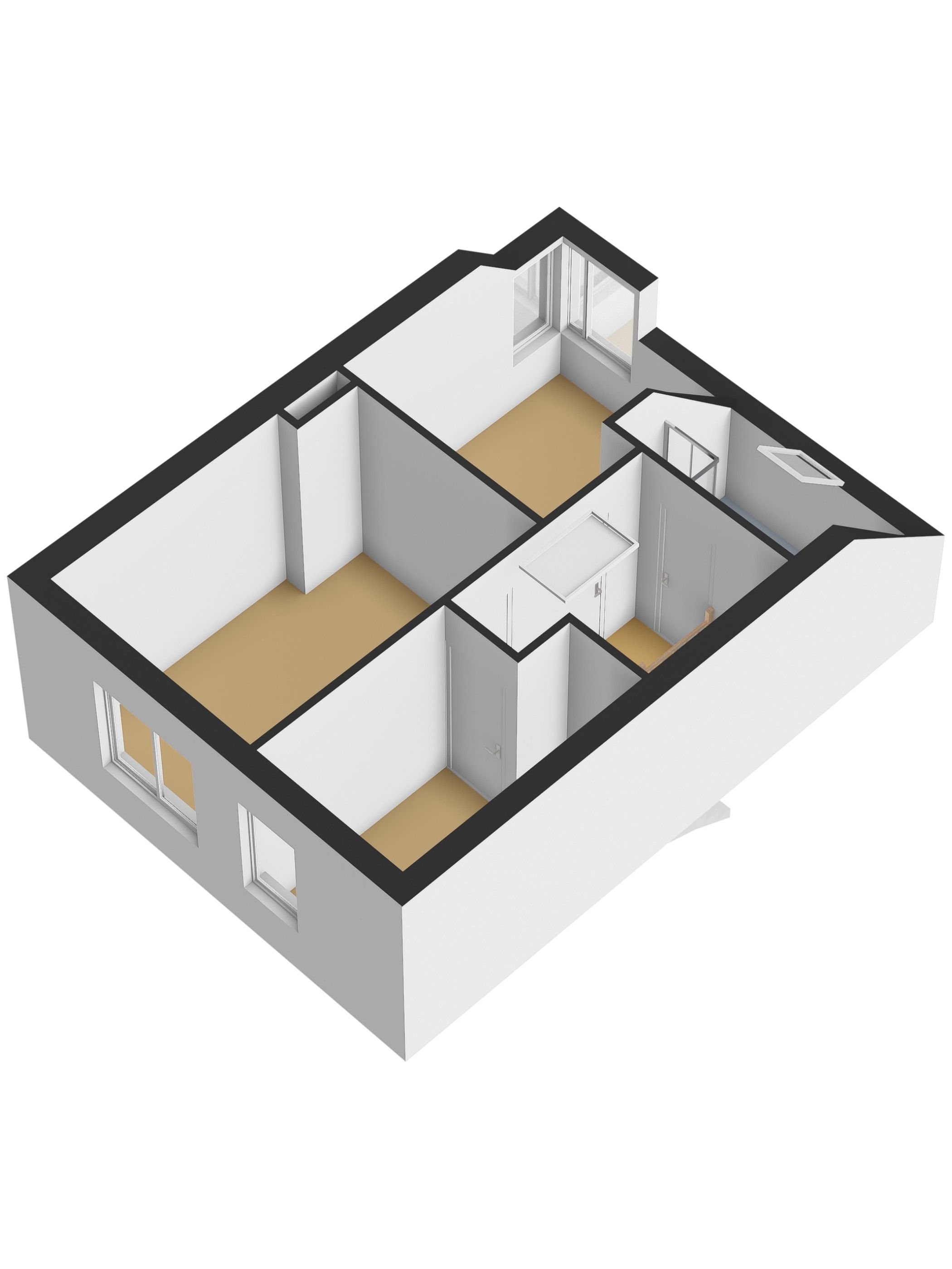 Foto 33 van Lintjeshaag 38