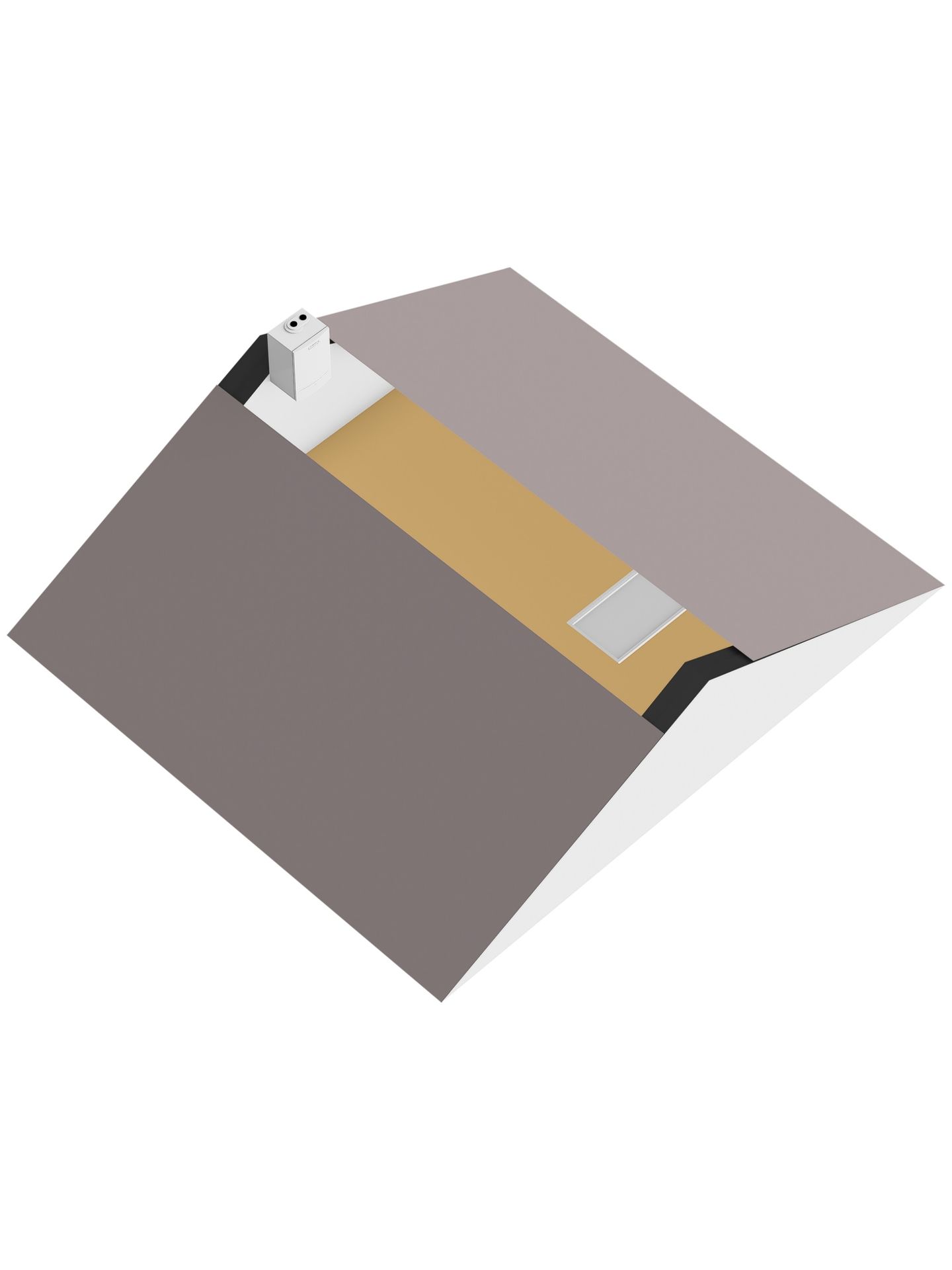 Foto 34 van Lintjeshaag 38