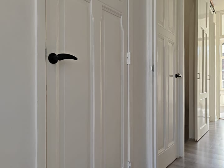 Photo 12 of Watergeusstraat 43-A02