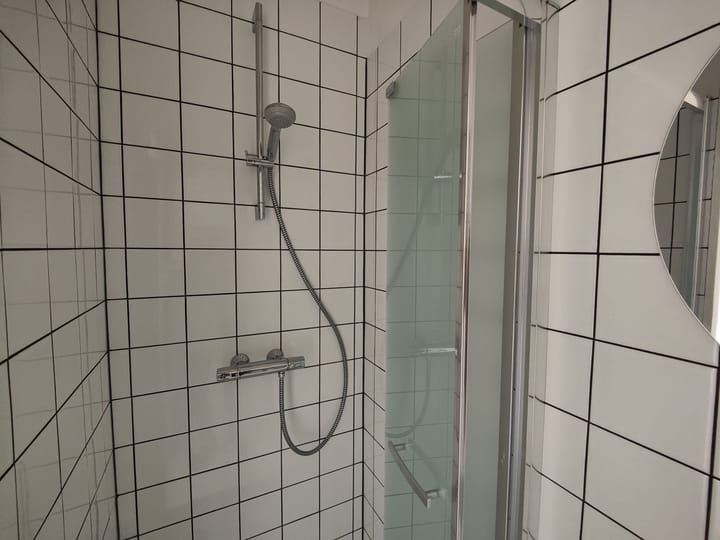 Photo 24 of Watergeusstraat 43-A02