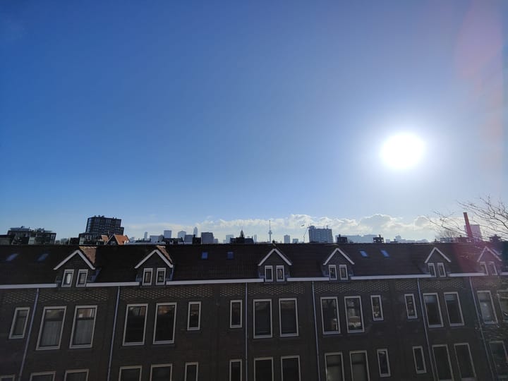 Photo 27 of Watergeusstraat 43-A02