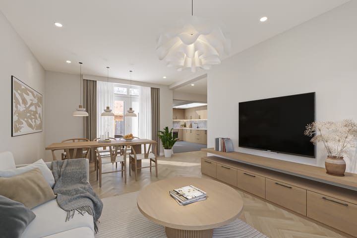 Foto 2 van Industriestraat 101