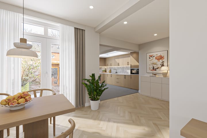 Foto 4 van Industriestraat 101