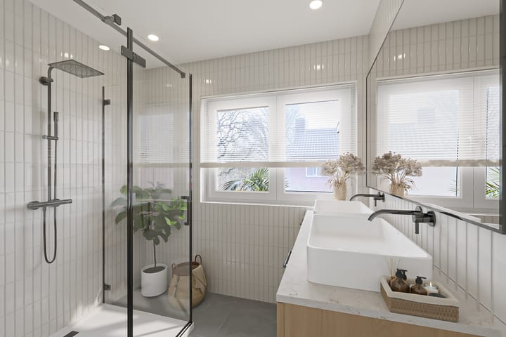 Foto 5 van Industriestraat 101