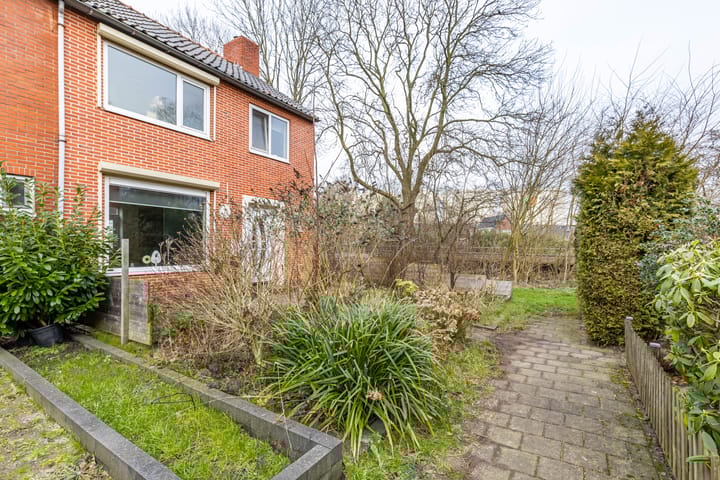 Foto 7 van Industriestraat 101