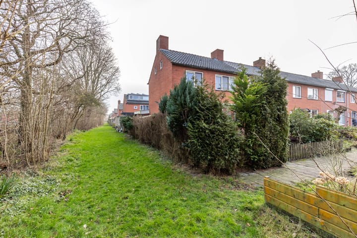 Foto 8 van Industriestraat 101