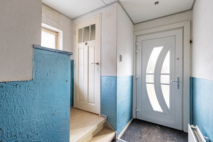 Foto 11 van Industriestraat 101