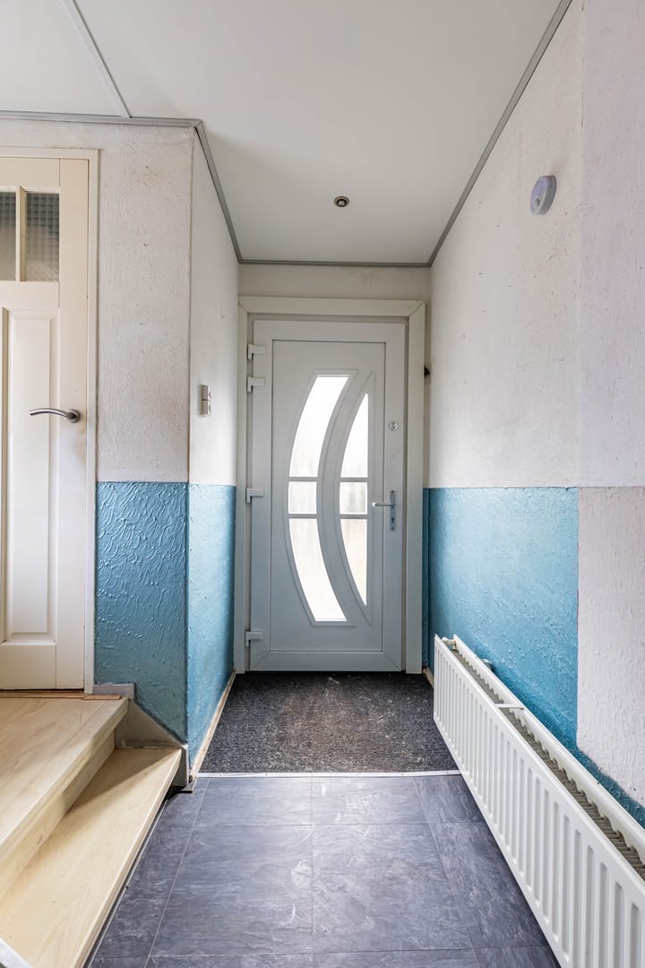 Foto 12 van Industriestraat 101