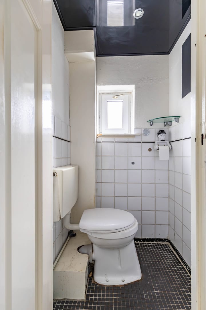 Foto 13 van Industriestraat 101