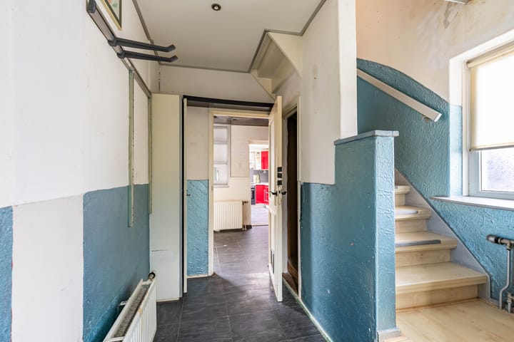 Foto 14 van Industriestraat 101