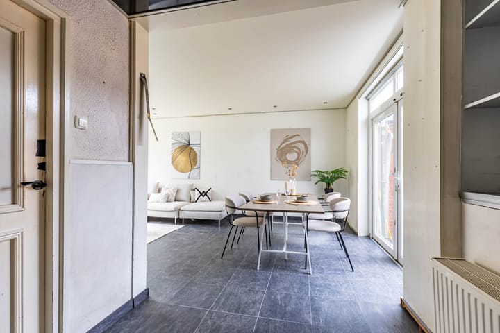 Foto 15 van Industriestraat 101