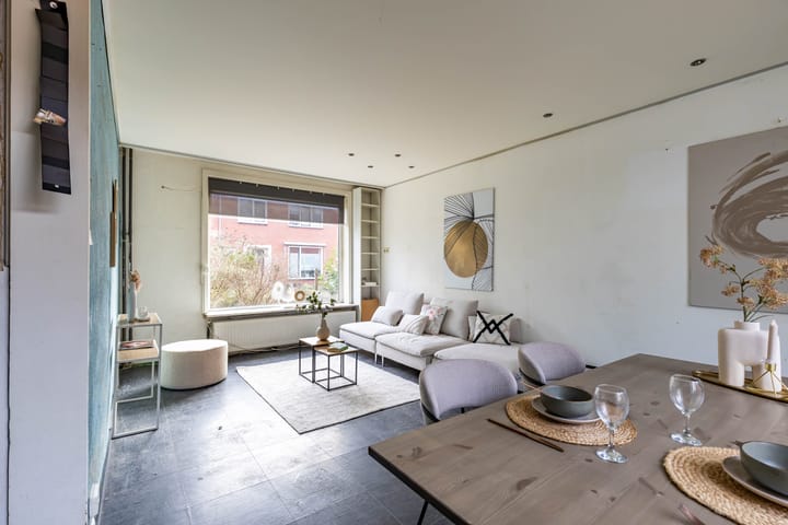 Foto 16 van Industriestraat 101