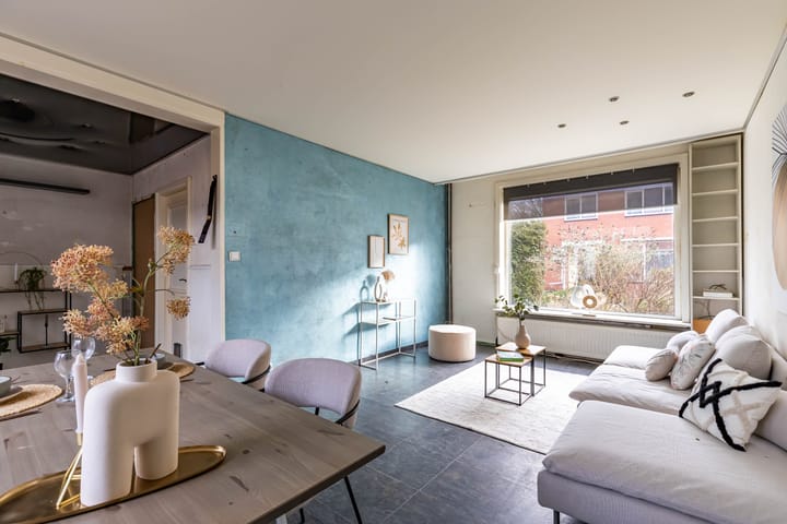 Foto 17 van Industriestraat 101