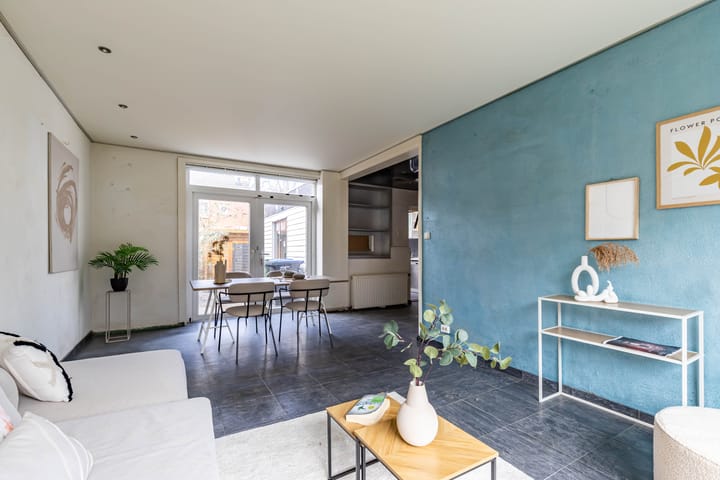 Foto 19 van Industriestraat 101