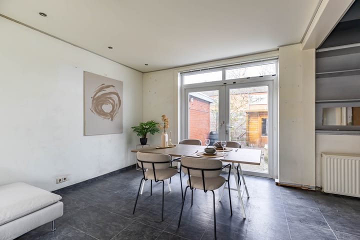 Foto 21 van Industriestraat 101