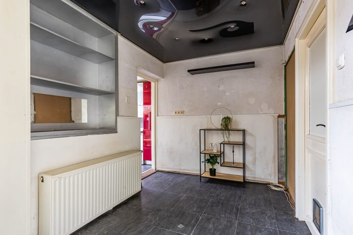 Foto 22 van Industriestraat 101