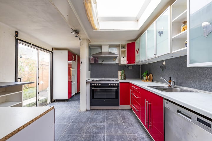 Foto 23 van Industriestraat 101