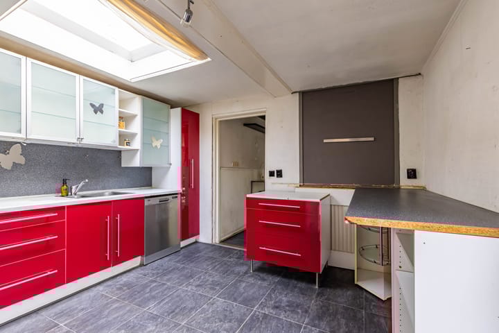 Foto 24 van Industriestraat 101