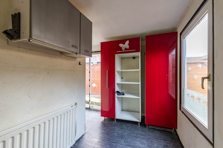 Foto 26 van Industriestraat 101