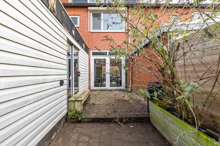 Foto 28 van Industriestraat 101