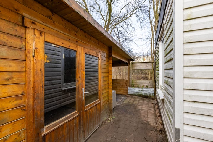 Foto 29 van Industriestraat 101