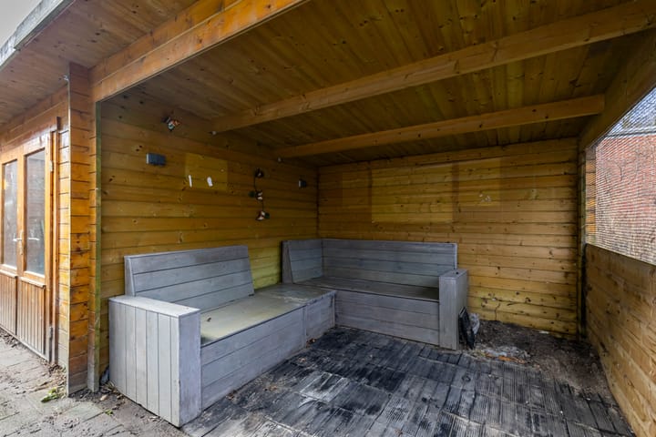 Foto 30 van Industriestraat 101