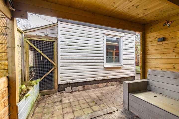 Foto 31 van Industriestraat 101