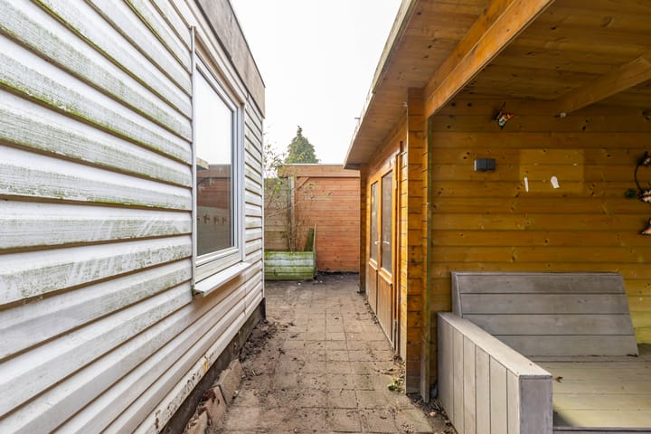 Foto 32 van Industriestraat 101