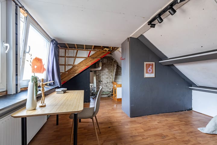 Foto 34 van Industriestraat 101