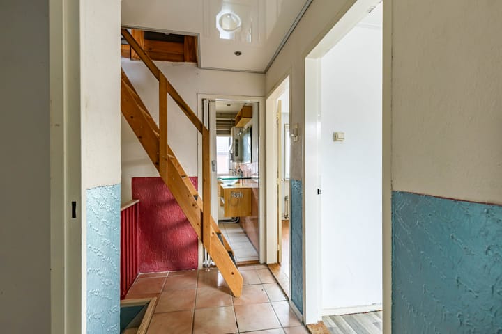 Foto 35 van Industriestraat 101