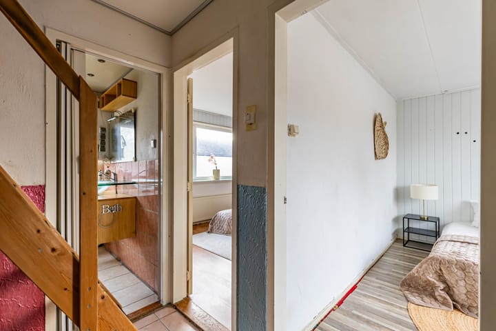 Foto 36 van Industriestraat 101