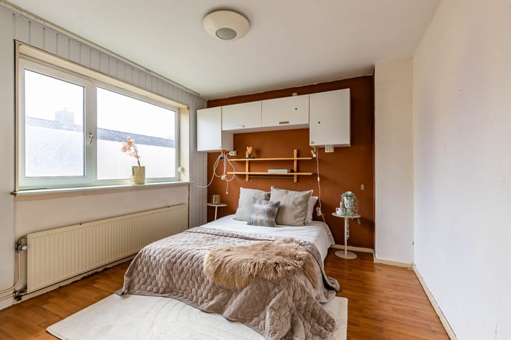 Foto 38 van Industriestraat 101