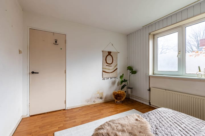 Foto 39 van Industriestraat 101