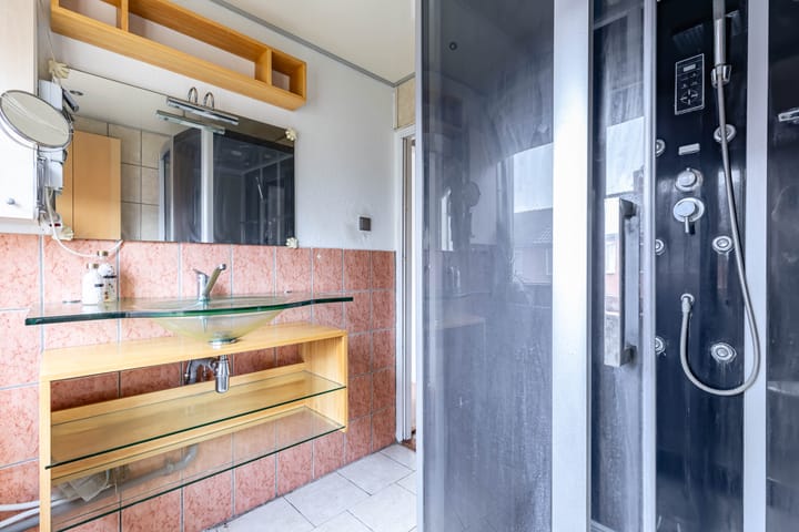 Foto 41 van Industriestraat 101