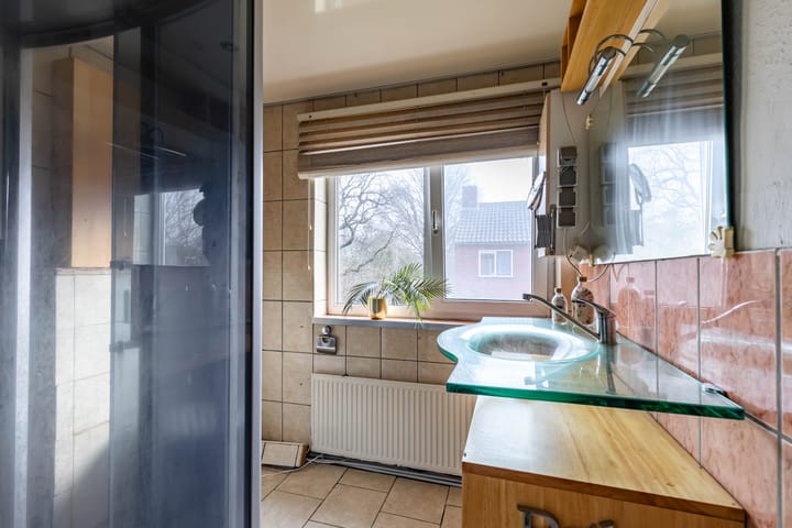 Foto 40 van Industriestraat 101